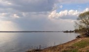 Молодая пара из Казахстана утонула на отдыхе в Челябинске