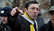 Сообщника Аблязова признали виновным