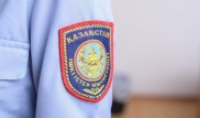 Изнасилование в Есике: В ДВД прокомментировали жалобы родных на бездействие полицейских
