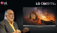 OLED - видео, которое невозможно не смотреть