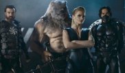 Зарубежная пресса оценила трейлер фильма "Защитники" с Санжаром Мадиевым