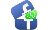 WhatsApp передаст номера телефонов пользователей в Facebook