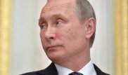 Тайные счета Путина искать бесполезно - глава ВТБ