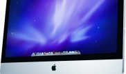 Apple создает собственную социальную сеть