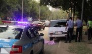Трагедия в Уральске: Школьница погибла под колесами