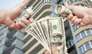 Как вести себя, чтобы не сорвать сделку по продаже и покупке квартиры