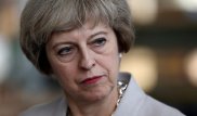 Процедуру Brexit могут запустить без голосования в британском парламенте - СМИ