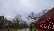 Престижный американский вуз выступил против политкорректности