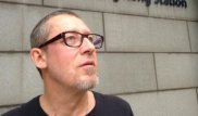 В своей квартире в Киеве обнаружен мертвым российский журналист Александр Щетинин