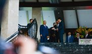Узбекская политика сильна своими традициями и нормами, поэтому курс будет сохраняться - Карин