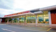 Застрявших в Грузии казахстанских туристов планируют вернуть сегодня