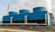 Новый турбоагрегат увеличил мощность "Актобе ТЭЦ" на 34 процента