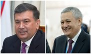 СМИ назвали преемников Ислама Каримова