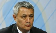 Минфин Узбекистана опроверг сообщения об аресте вице-премьера Азимова