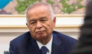 Главред "Ферганы" призвал показать публике Каримова в больнице