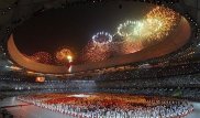 Допинг-скандал: Казахстан рискует лишиться 5 олимпийских медалей 2008 и 2012 годов