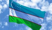 В Узбекистане отменены торжественные мероприятия в честь Дня независимости