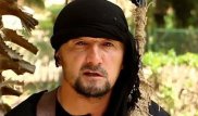 Награду в 3 миллиона долларов объявили за информацию об одном из лидеров ИГ
