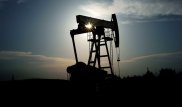 Объемы открытых запасов нефти в мире упали до минимума за 70 лет