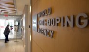 Реформировать WADA призвали антидопинговые агентства 17 стран