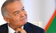 Китайский лидер пожелал Исламу Каримову крепкого здоровья