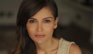 Лола Каримова поблагодарила соотечественников за поддержку отца