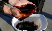 Цена на нефть к концу 2017 года может вырасти до 70 долларов - прогноз