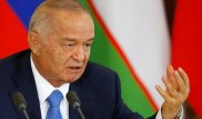 Узбекистан не запрашивал помощь у России в лечении Ислама Каримова - вице-премьер РФ