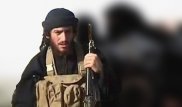 В Сирии убит лидер ДАИШ, призывавший к насилию накануне теракта в Актобе