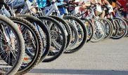 Прокурорская велогонка спасла жизнь подростку, разбившемуся в горах ВКО