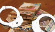 На 10 миллионов тенге оштрафован экс-глава управления здравоохранения Жамбылской области