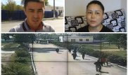 Дело о теракте в Актобе приняло неожиданный поворот