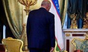 СМИ назвали время и место похорон Ислама Каримова