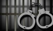 Жителя Актобе осудили за призывы к терактам в России