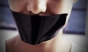 Изнасилование в Есике: Независимый адвокат разъяснил действия полиции по аресту подозреваемых