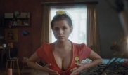 Группа "Ленинград" выпустила новый эпатажный клип