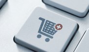 Казахстанские интернет-магазины предложили создавать на базе китайских электронных платформ