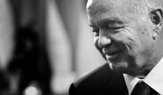 Лола Каримова-Тилляева: Он ушел от нас...