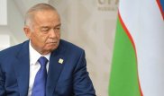 Передача власти представителю семьи в Узбекистане исключена - Карин