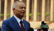 Опубликовано медицинское заключение о причине смерти Ислама Каримова