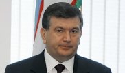 Может ли премьер Узбекистана Шавкат Мирзиёев стать преемником Каримова, объяснил эксперт