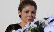 Гульнара Каримова не присутствовала на похоронах отца - СМИ
