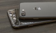 Дизайнер показал новую расцветку iPhone 7