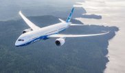 Китайский бизнесмен купил себе Boeing Dreamliner за 325 миллионов долларов