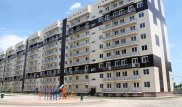 Стоит ли ждать повышения цен на недвижимость в сентябре