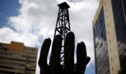 Цены на нефть за день значительно выросли