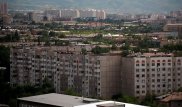 Продавцы квартир в Алматы постепенно снижают цены