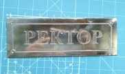 МОН ищет ректоров для четырех казахстанских вузов