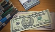 Эксперты проанализировали политику дедолларизации в Казахстане