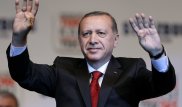 В Турции освободили всех граждан, обвиняемых в оскорблении Эрдогана